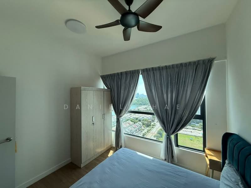 3 Residence untuk Untuk Disewa - RM 2,600 /bulan, Mac 2026 - PropertyGuru.com.my