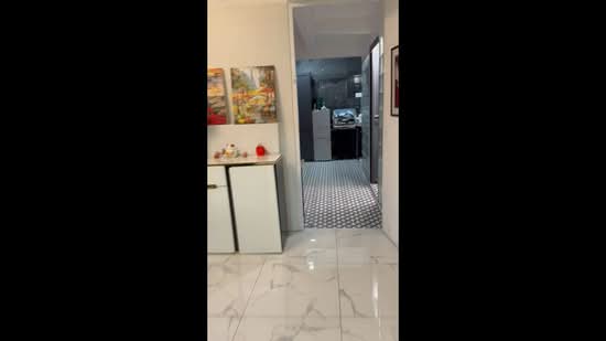 2-storey Terraced House for Rent in Kepong (Kuala Lumpur) - Ken Phang - PropertyGuru.com.my