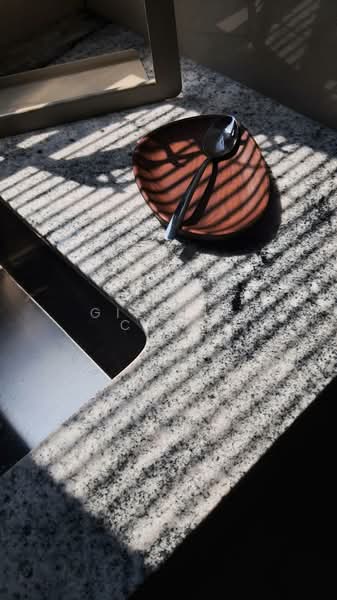 Service Residence for Rent at Duta Park Residences - Gizelle Chen - PropertyGuru.com.my