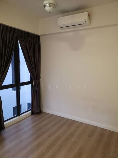 Service Residence for Sale at Nova Saujana - Allen Tan - Interior - PropertyGuru.com.my