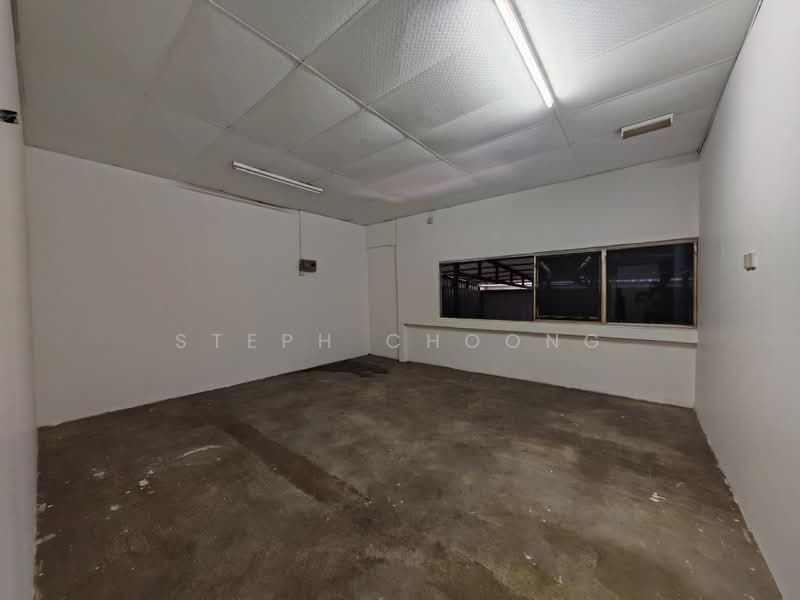 Taman Tan Sri Yaacob untuk Untuk Disewa - RM 7,000 /bulan, Mac 2026 - Interior - PropertyGuru.com.my