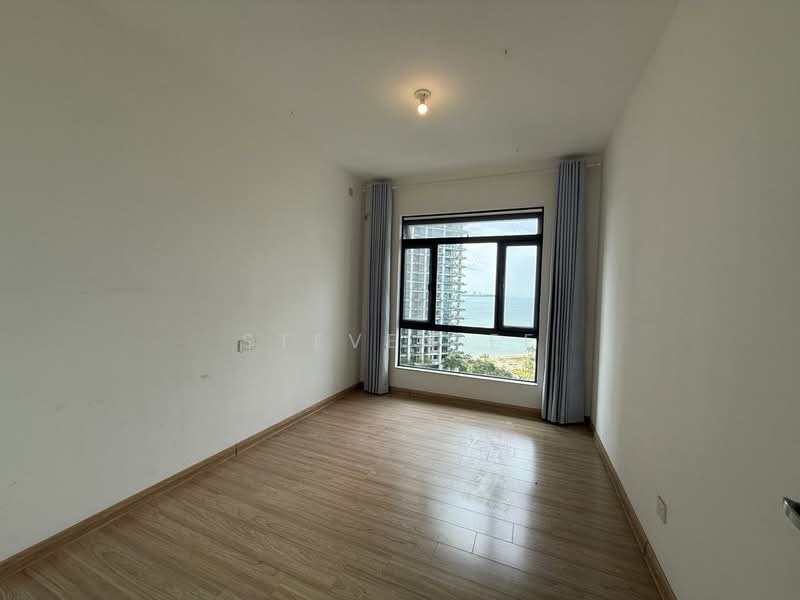 Service Residence for Sale in Forest City (Gelang Patah) - Steven Ee - View - PropertyGuru.com.my
