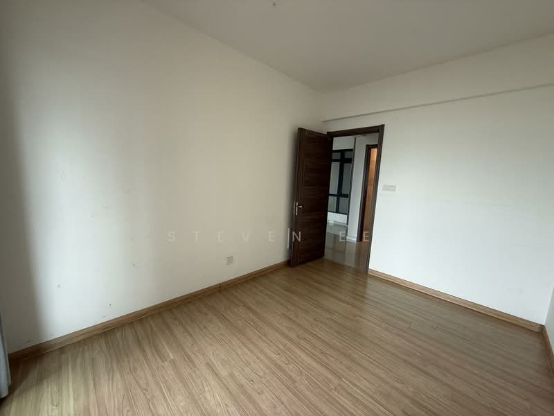 Service Residence for Sale in Forest City (Gelang Patah) - Steven Ee - Interior - PropertyGuru.com.my