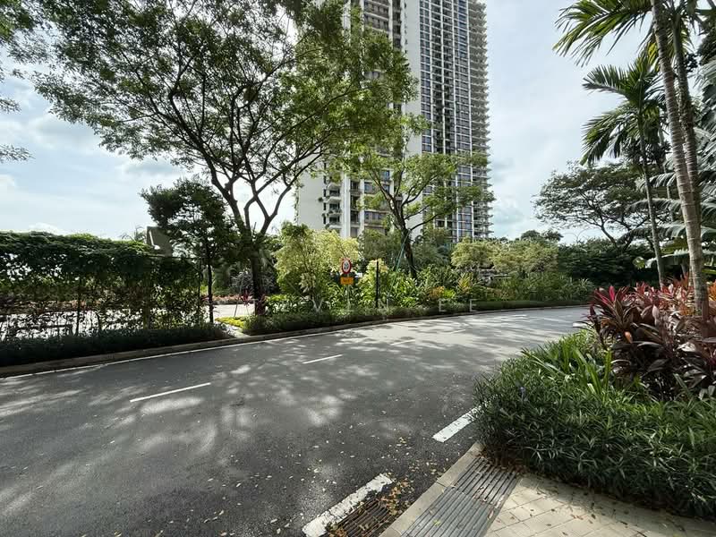 Service Residence for Sale in Forest City (Gelang Patah) - Steven Ee - Exterior - PropertyGuru.com.my