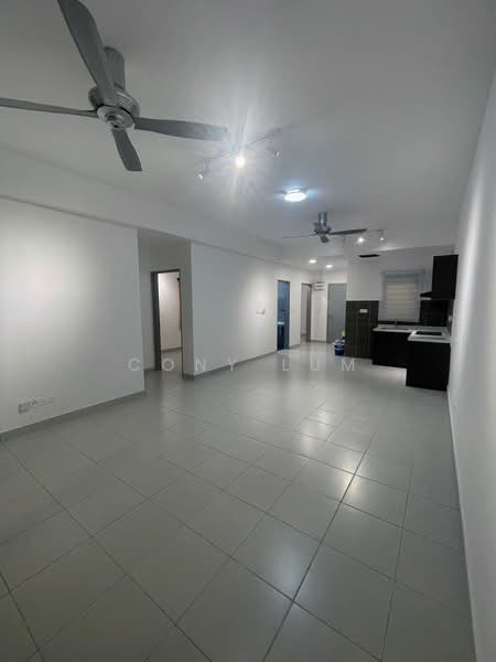 The Netizen untuk Untuk Disewa - RM 1,850 /bulan, Mac 2026 - Interior - PropertyGuru.com.my
