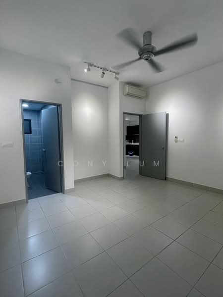 The Netizen untuk Untuk Disewa - RM 1,850 /bulan, Mac 2026 - Interior - PropertyGuru.com.my