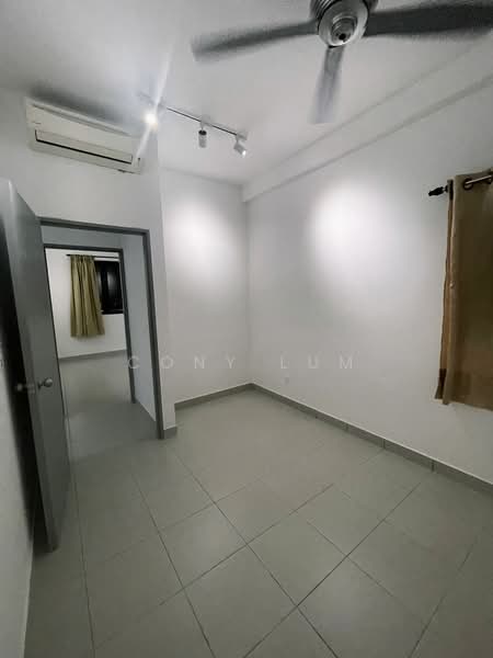 The Netizen untuk Untuk Disewa - RM 1,850 /bulan, Mac 2026 - Interior - PropertyGuru.com.my