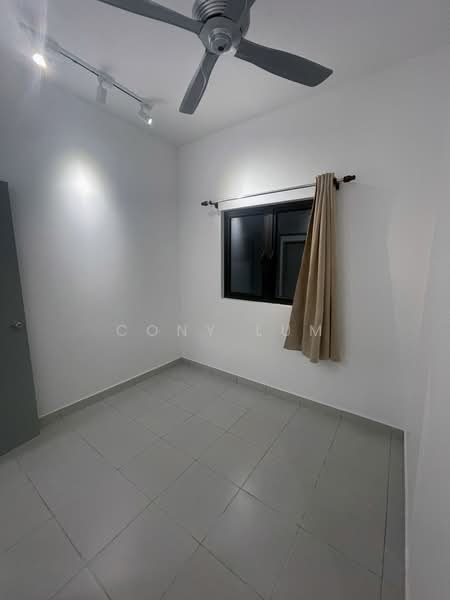 The Netizen untuk Untuk Disewa - RM 1,850 /bulan, Mac 2026 - Interior - PropertyGuru.com.my