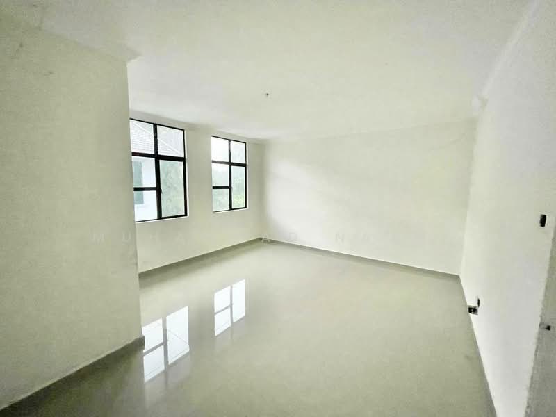 Bungalow for Sale in Taman Geliga (Cukai) - Muhammad Najmi - Interior - PropertyGuru.com.my