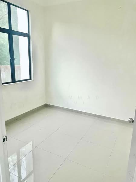 Bungalow for Sale in Taman Geliga (Cukai) - Muhammad Najmi - Interior - PropertyGuru.com.my