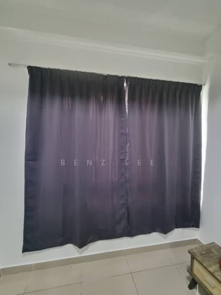 Kondominium untuk Dijual di Rafflesia - Benz Lee - Interior - PropertyGuru.com.my