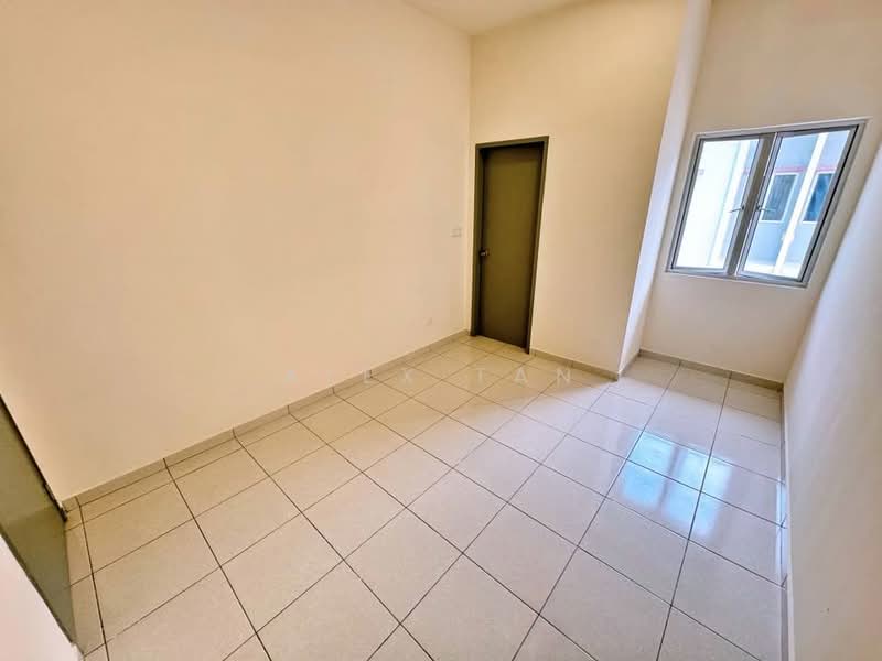 TAMAN LANGAT UTAMA 3 untuk Untuk Dijual - RM 404,000, Mac 2026 - Interior - PropertyGuru.com.my