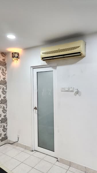 Palm Spring @ Damansara untuk Untuk Disewa - RM 1,600 /bulan, Mac 2026 - Interior - PropertyGuru.com.my