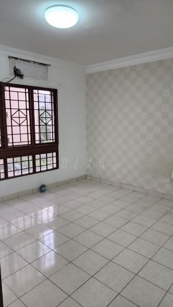 Palm Spring @ Damansara untuk Untuk Disewa - RM 1,600 /bulan, Mac 2026 - Interior - PropertyGuru.com.my