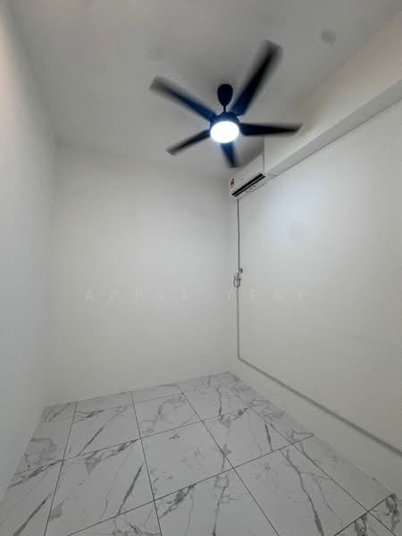 Condominium for Sale at QuayWest Residence - Apple Yeap - Interior - PropertyGuru.com.my