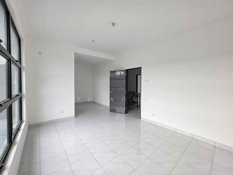 2-storey Terraced House for Sale in Johor Bahru (Johor) - Ym Wong - Interior - PropertyGuru.com.my