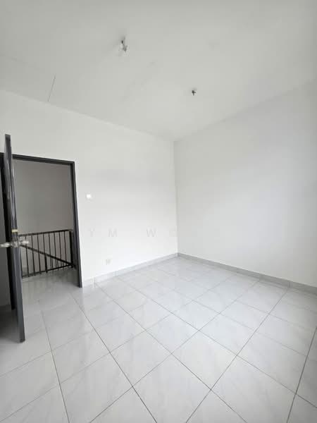 2-storey Terraced House for Sale in Johor Bahru (Johor) - Ym Wong - Interior - PropertyGuru.com.my