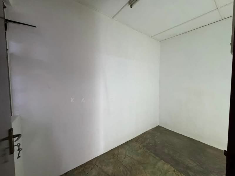 Taman Muhibbah, Saleng,Kulai untuk Untuk Dijual - RM 313,000, Mac 2026 - Interior - PropertyGuru.com.my