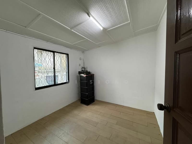 Taman Muhibbah, Saleng,Kulai untuk Untuk Dijual - RM 313,000, Mac 2026 - Interior - PropertyGuru.com.my