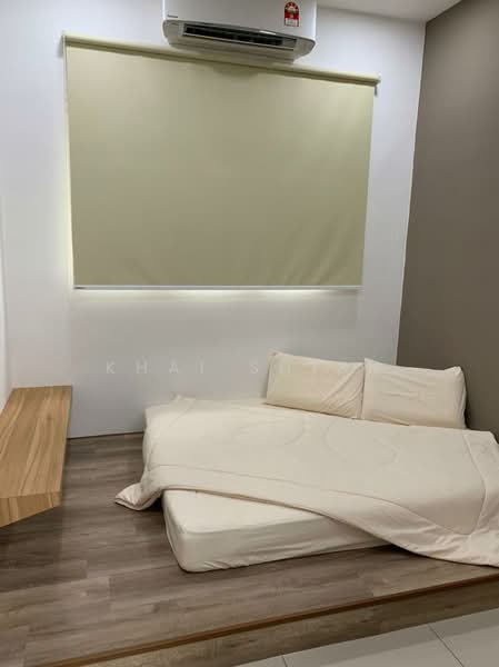 Skycube untuk Untuk Disewa - RM 2,000 /bulan, Mac 2026 - Bedroom - PropertyGuru.com.my