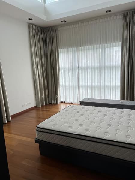 Permai Gardens untuk Untuk Disewa - RM 7,500 /bulan, Mac 2026 - Bedroom - PropertyGuru.com.my