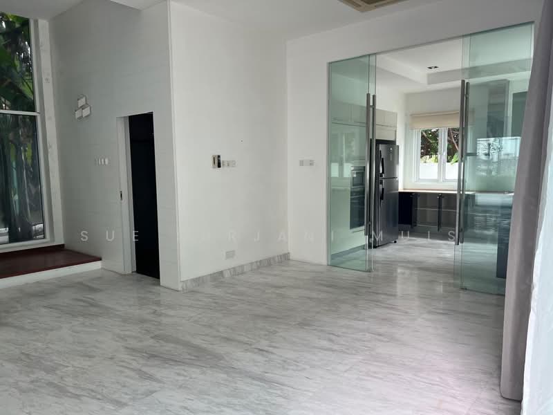 Permai Gardens untuk Untuk Disewa - RM 7,500 /bulan, Mac 2026 - Interior - PropertyGuru.com.my