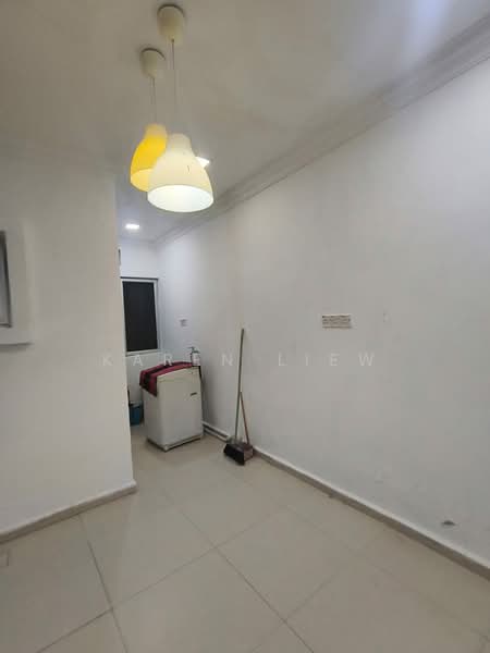 ACACIA PARK PHASE 5A & 5B, BLOCK 5 untuk Untuk Disewa - RM 1,550 /bulan, Mac 2026 - Interior - PropertyGuru.com.my