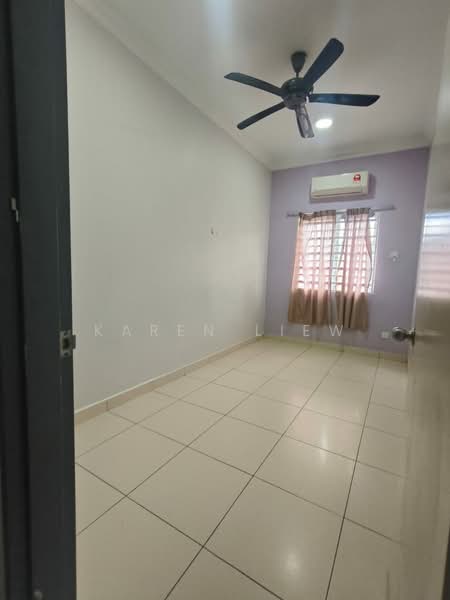 ACACIA PARK PHASE 5A & 5B, BLOCK 5 untuk Untuk Disewa - RM 1,550 /bulan, Mac 2026 - PropertyGuru.com.my