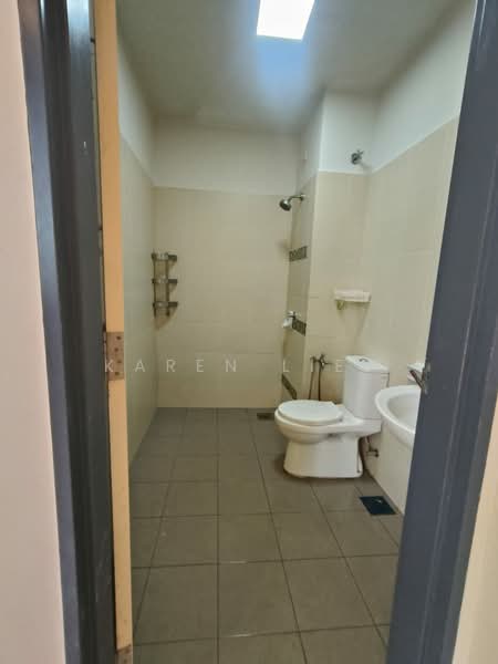 ACACIA PARK PHASE 5A & 5B, BLOCK 5 untuk Untuk Disewa - RM 1,550 /bulan, Mac 2026 - PropertyGuru.com.my