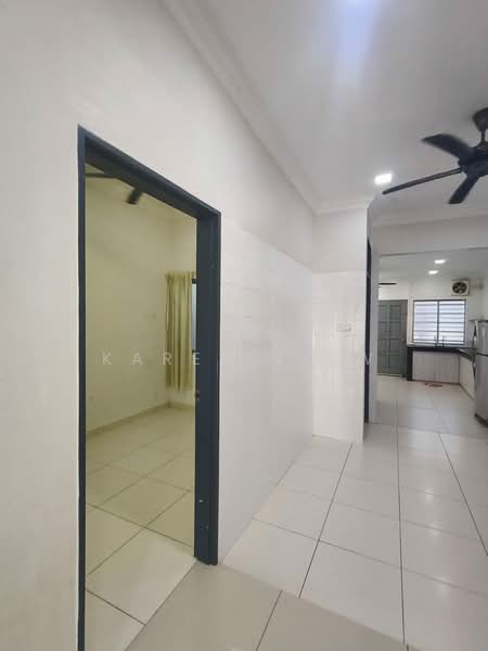 ACACIA PARK PHASE 5A & 5B, BLOCK 5 untuk Untuk Disewa - RM 1,550 /bulan, Mac 2026 - PropertyGuru.com.my