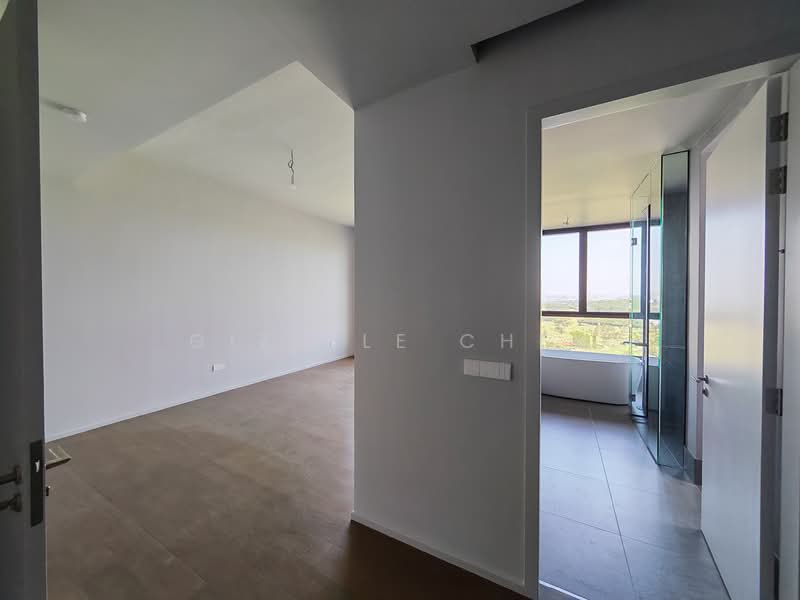 Aetas Damansara untuk Untuk Dijual - RM 2,980,000, Mac 2026 - PropertyGuru.com.my