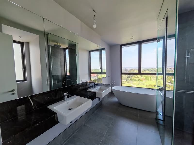 Aetas Damansara untuk Untuk Dijual - RM 2,980,000, Mac 2026 - PropertyGuru.com.my