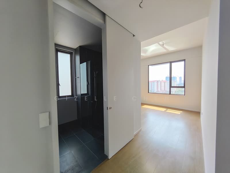 Aetas Damansara untuk Untuk Dijual - RM 2,980,000, Mac 2026 - PropertyGuru.com.my