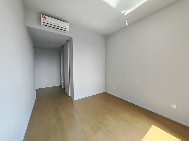 Aetas Damansara untuk Untuk Dijual - RM 2,980,000, Mac 2026 - PropertyGuru.com.my