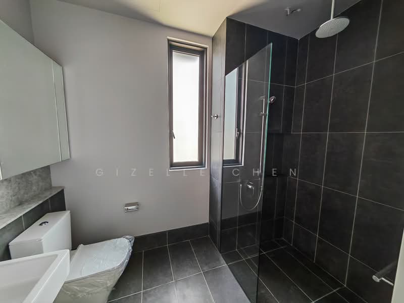 Aetas Damansara untuk Untuk Dijual - RM 2,980,000, Mac 2026 - PropertyGuru.com.my