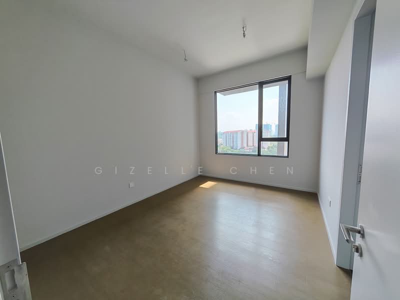 Aetas Damansara untuk Untuk Dijual - RM 2,980,000, Mac 2026 - PropertyGuru.com.my