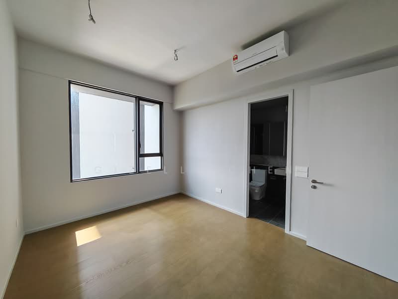 Aetas Damansara untuk Untuk Dijual - RM 2,980,000, Mac 2026 - PropertyGuru.com.my