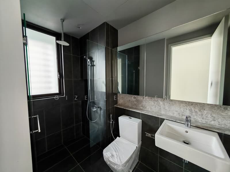 Aetas Damansara untuk Untuk Dijual - RM 2,980,000, Mac 2026 - PropertyGuru.com.my