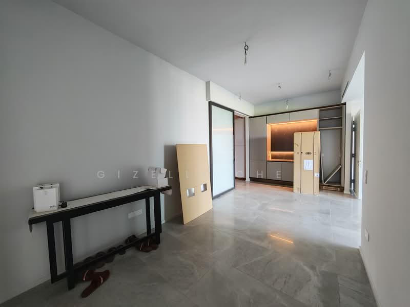 Aetas Damansara untuk Untuk Dijual - RM 2,980,000, Mac 2026 - PropertyGuru.com.my