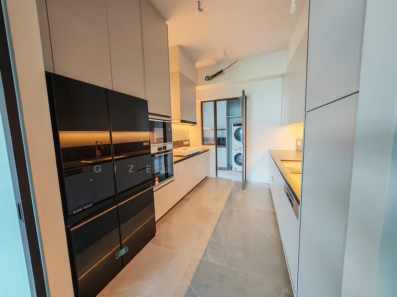 Aetas Damansara untuk Untuk Dijual - RM 2,980,000, Mac 2026 - PropertyGuru.com.my