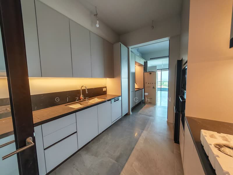 Aetas Damansara untuk Untuk Dijual - RM 2,980,000, Mac 2026 - PropertyGuru.com.my