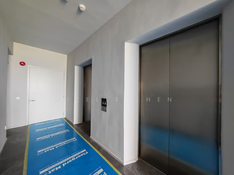 Aetas Damansara untuk Untuk Dijual - RM 2,980,000, Mac 2026 - PropertyGuru.com.my