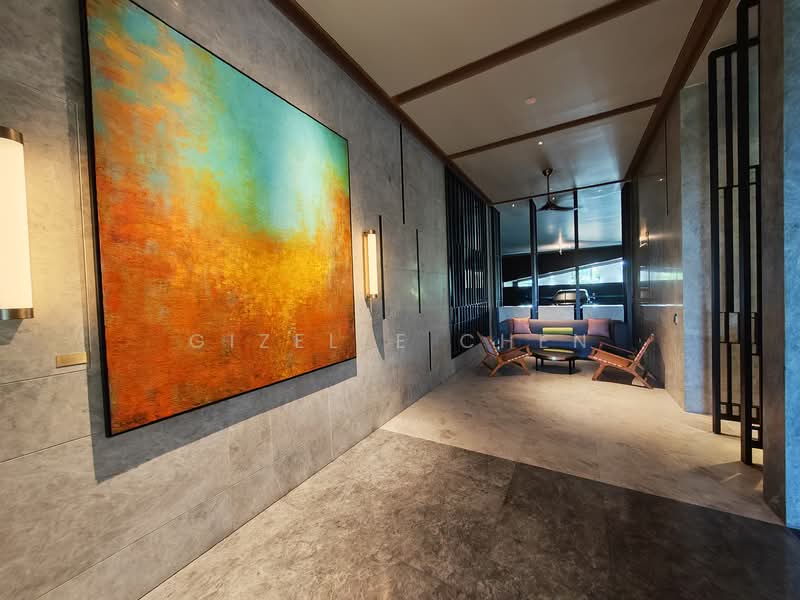 Aetas Damansara untuk Untuk Dijual - RM 2,980,000, Mac 2026 - PropertyGuru.com.my