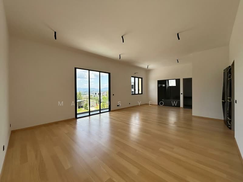 Bungalow for Sale in Seremban (Negeri Sembilan) - Marcus Yeow - PropertyGuru.com.my