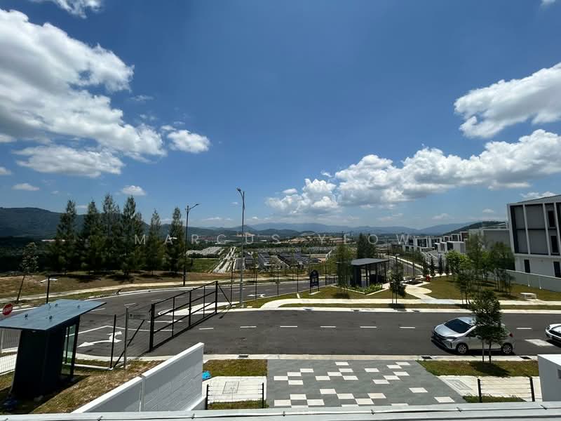 Bungalow for Sale in Seremban (Negeri Sembilan) - Marcus Yeow - PropertyGuru.com.my