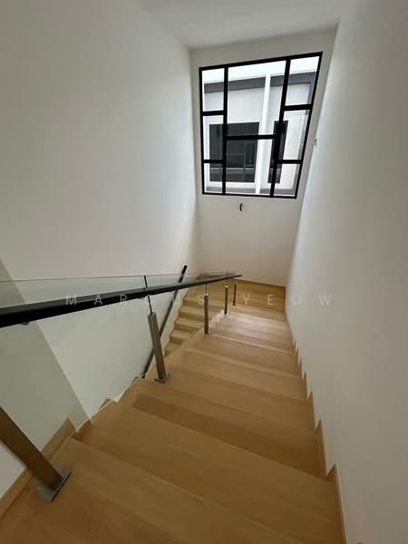 Bungalow for Sale in Seremban (Negeri Sembilan) - Marcus Yeow - PropertyGuru.com.my