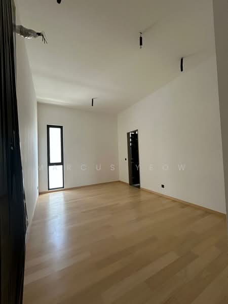 Bungalow for Sale in Seremban (Negeri Sembilan) - Marcus Yeow - PropertyGuru.com.my