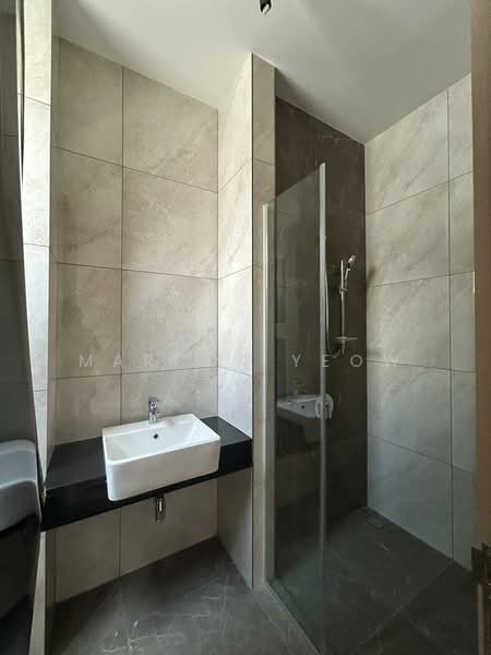 Bungalow for Sale in Seremban (Negeri Sembilan) - Marcus Yeow - PropertyGuru.com.my