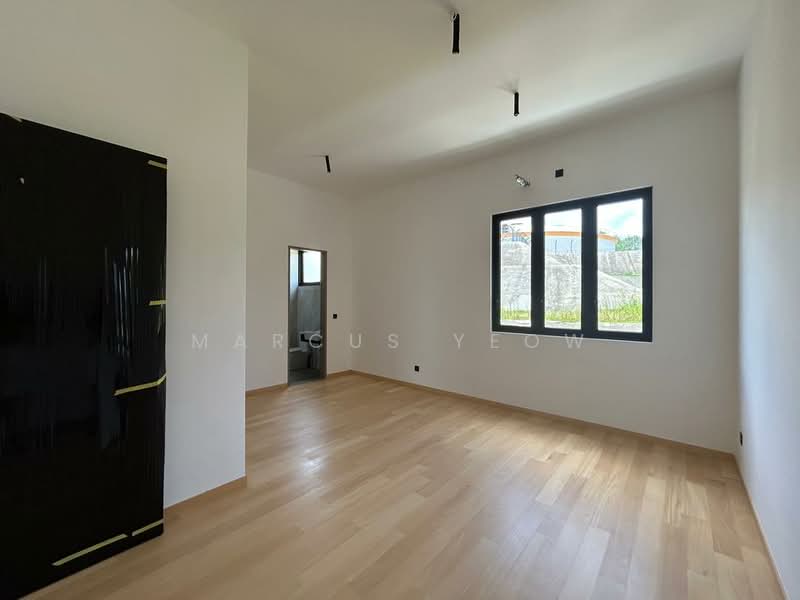 Bungalow for Sale in Seremban (Negeri Sembilan) - Marcus Yeow - PropertyGuru.com.my