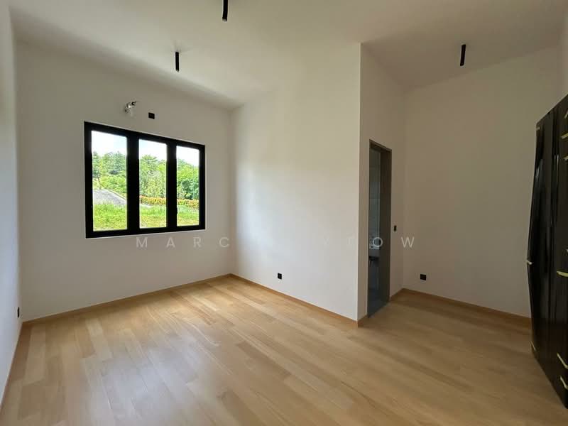 Bungalow for Sale in Seremban (Negeri Sembilan) - Marcus Yeow - PropertyGuru.com.my